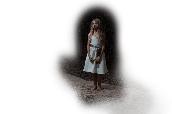 The Anatomy of a photo