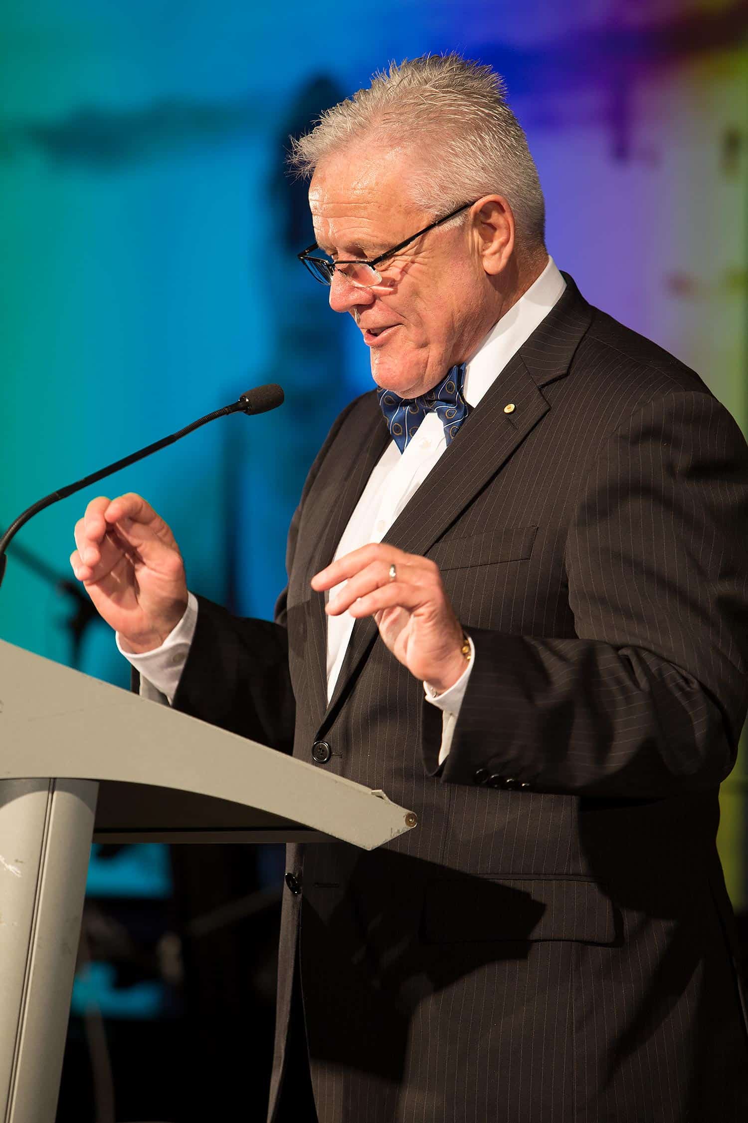 PG_160611_8522 The Anatomy of a photo